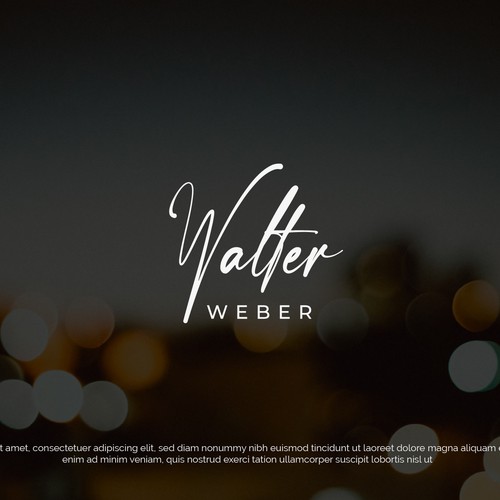 "Complete Redesign for a Filmmaking YouTube Channel" ganador 