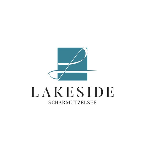  contest entry by Creafyx