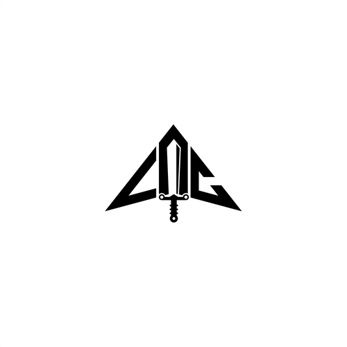 Design di New Tennis Shoe Company Logo di sabarsubur
