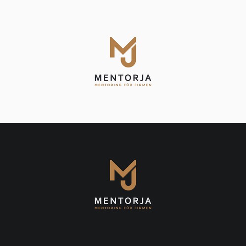 Logo design contest entry by GraphicAjwa