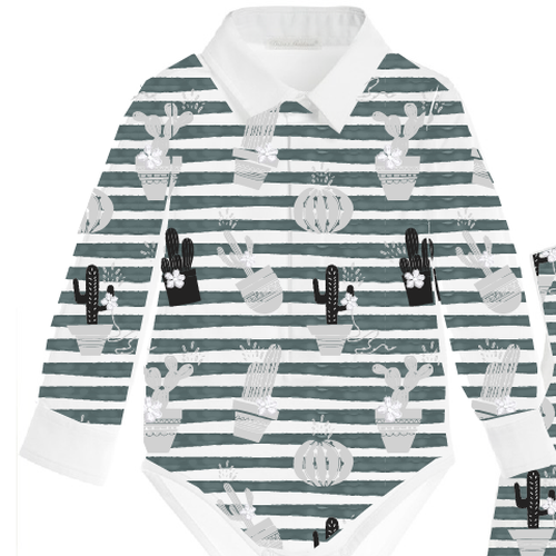 Illustrations to print onto a baby clothing- onesie, nursing cover, headbands, leggings..etc Design by ash00 Designs