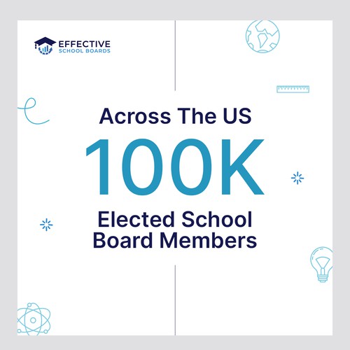  contest entry by Web Helper