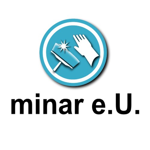 Logo design contest entry by Eigenkunst