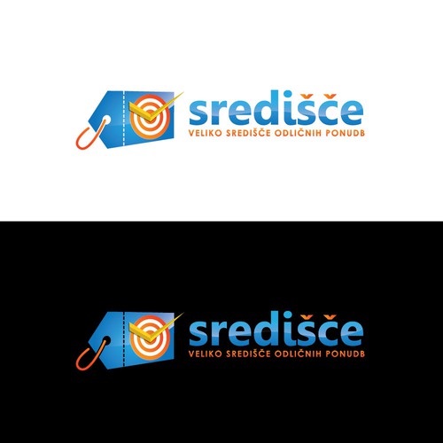  contest entry by Dezero