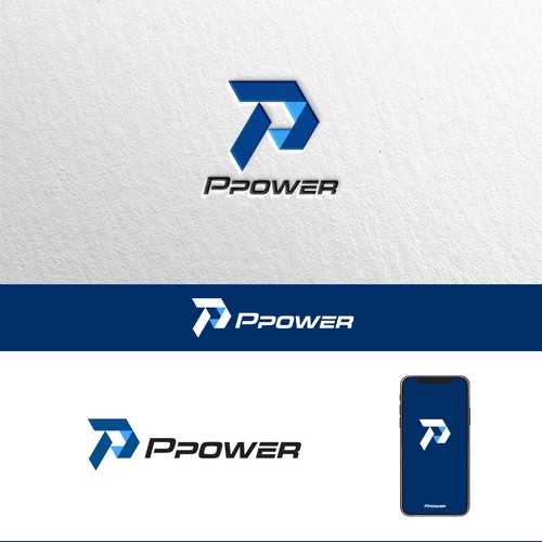 Need Logo for Petrol Station Design by a.mjb