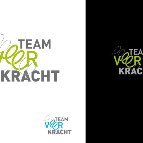 Logo & business card contest entry by WIMdesign