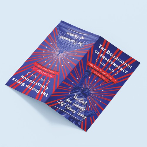  contest entry by Kiwari