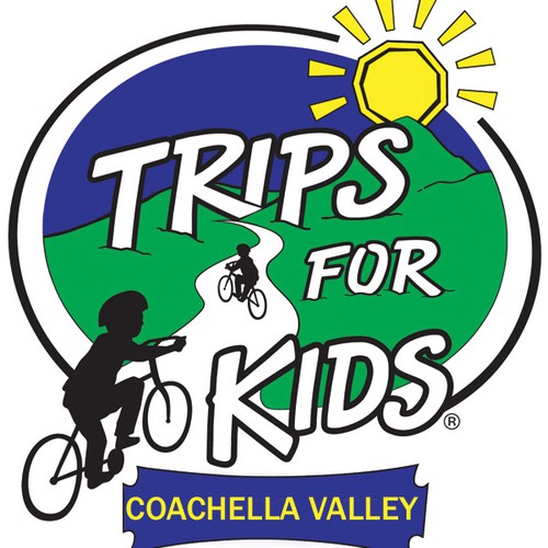 Coachella Valley.jpg