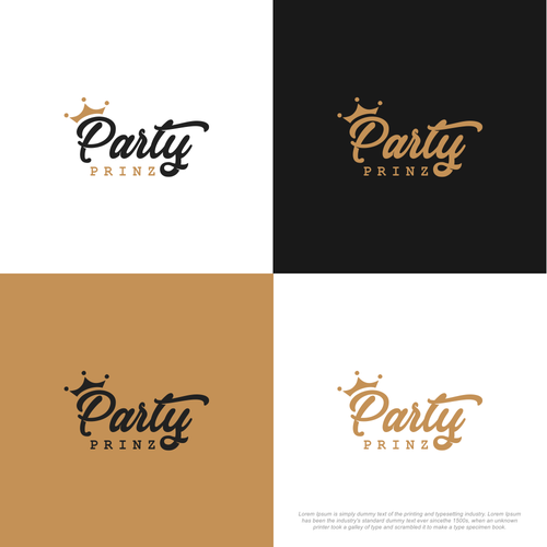  contest entry by Kay Creatives™