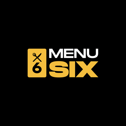 Updated restaurant logo to appeal to upscale clientele. Elevated/ fine dining to go Design by Layonn Alexander