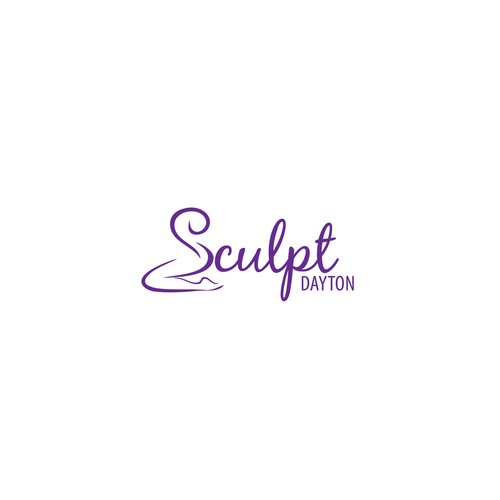 Need Sculpt logo Design by Joe Pas