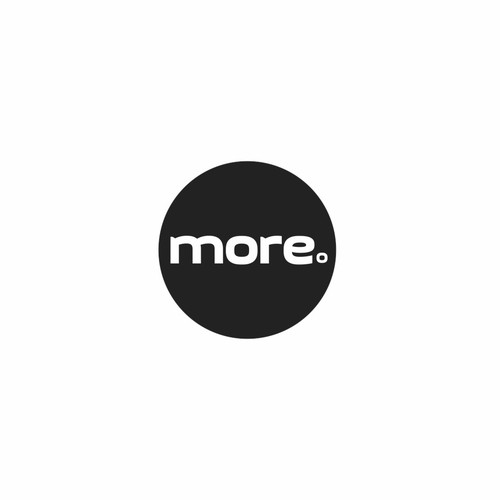 Design a powerful logo that portrays sustainability and circular economy Design por wbdesign™