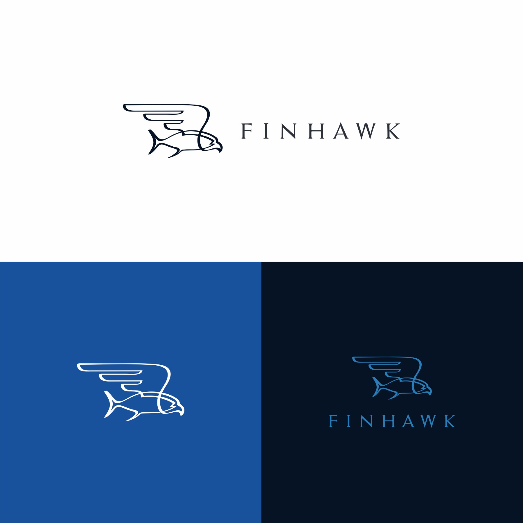 Forward Logos - Free Forward Logo Ideas, Design & Templates