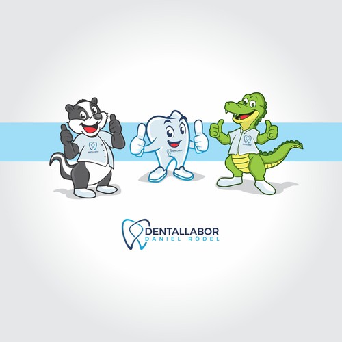 Illustration or graphics contest entry by Kapunduan9® Studio Design