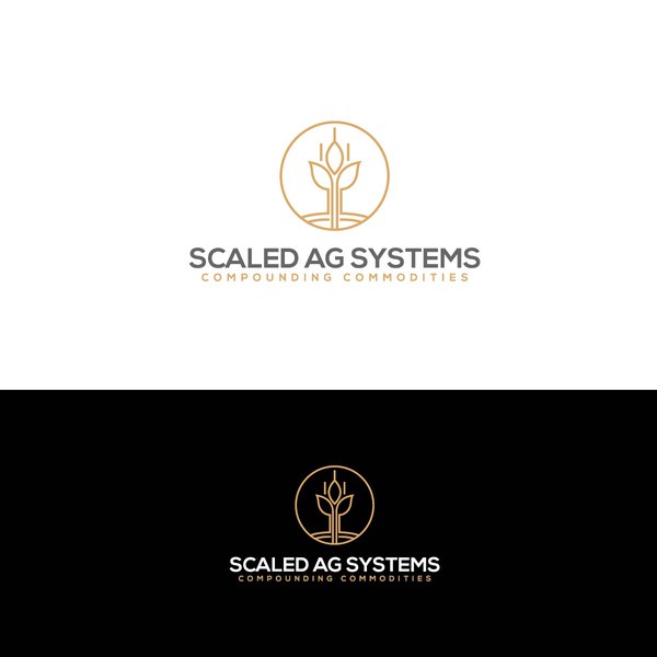Scaled Ag Systems