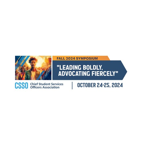 Logo for CSSO Design by raminihesu