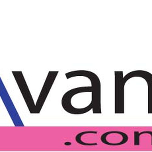 Create the next logo for AVANTE .com.vc デザイン by Snizamuae