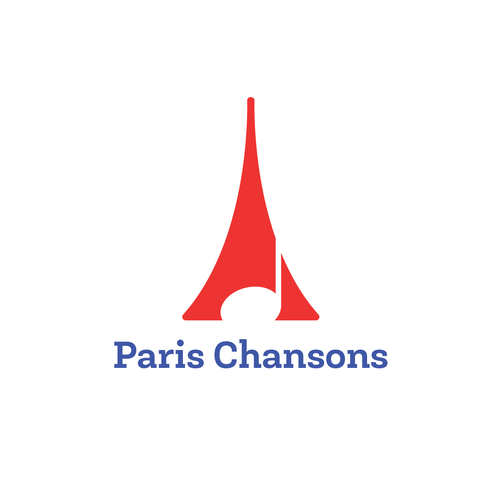  contest entry by Aistis