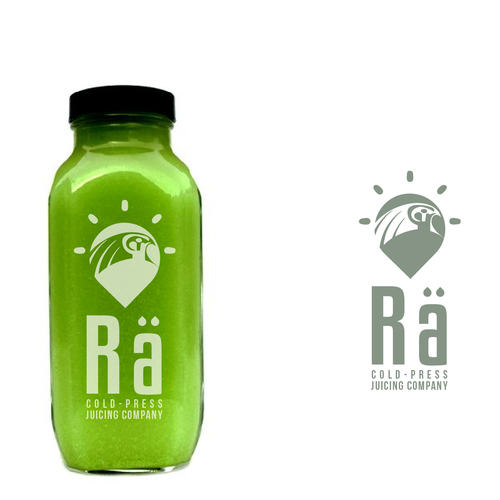  contest entry by MashaYey