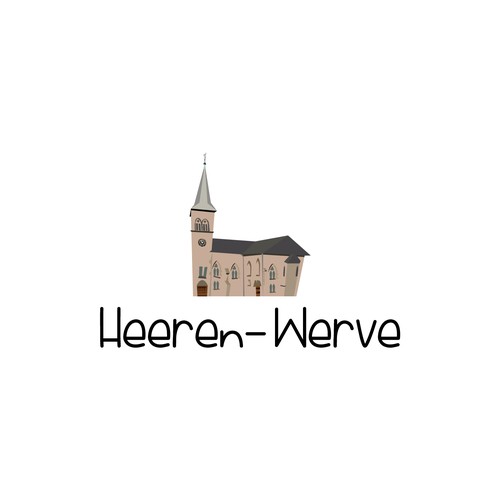  contest entry by Rushiraj's ART™️✅