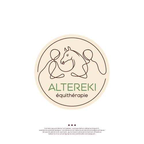 Logo design contest entry by David_Gazly.