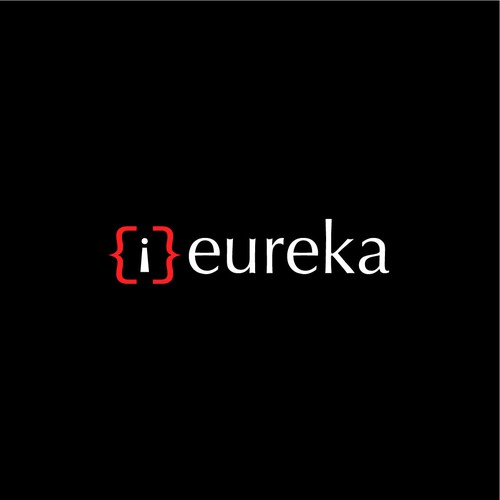 Design a cool, modern logo for a code/cyber security software company Design by Ngoc Huy