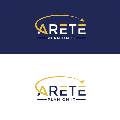 Technology Logo Update Needed with easy to follow outline of needs/wants Design by _ANNIE_