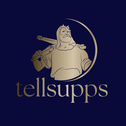  contest entry by Nicole Weatherby