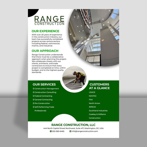  contest entry by websmartusa