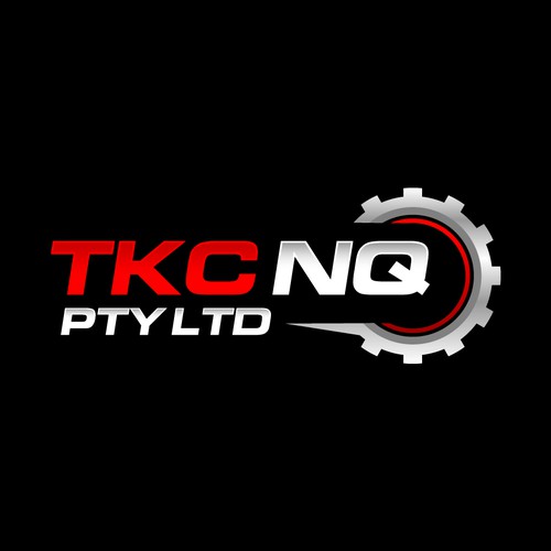 Looking for a professional eye catching logo Design by Mubeen Ali