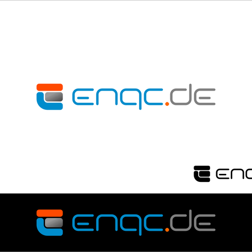  contest entry by CristianD