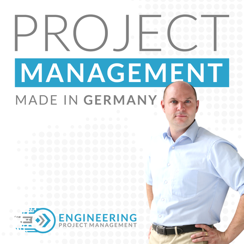 Illustration or graphics contest entry by Depanda7