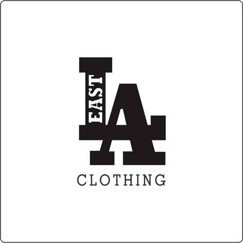 Create a urban street wear clothing company's new logo Design by d.zen