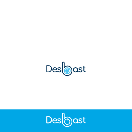 Logo design contest entry by nov's