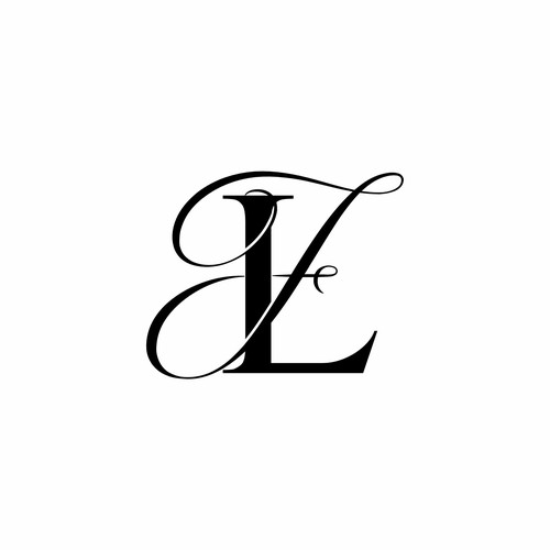 Designs | Sophisticated monogram logo design needed | Logo design contest