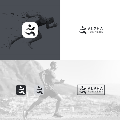 Logo design contest entry by GRDorin