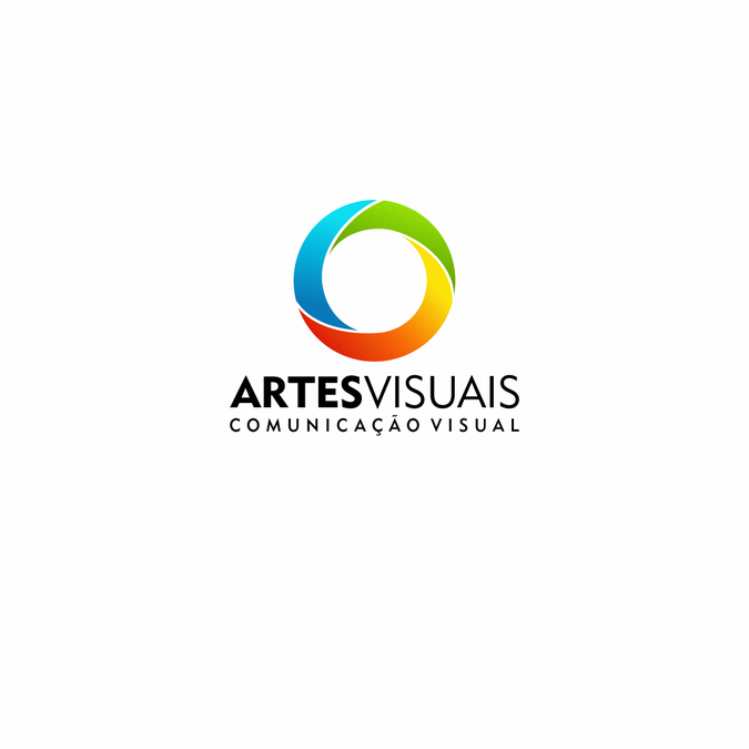 Terbaru 48+ Visual Logo Design