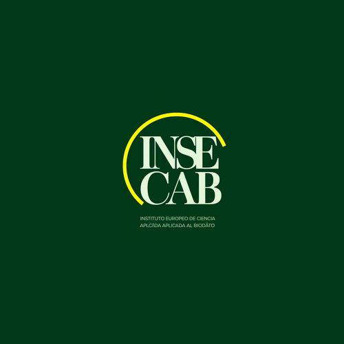 Logo & brand guide contest entry by Aytondesi