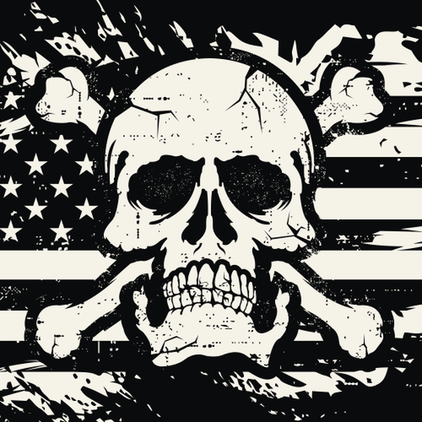 Design by telek lencung titled "DR JUNKIE"