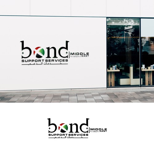 New division starting in UAE Design by Amalia✔