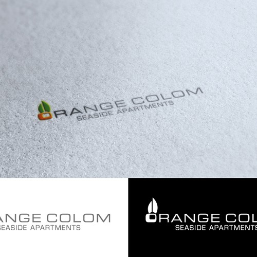  contest entry by davidwaschk