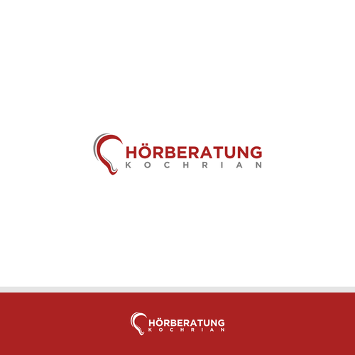 Logo & business card contest entry by Pia99io™