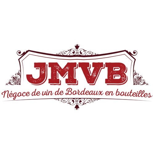 Logo design contest entry by komiz79