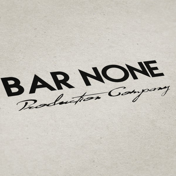 Create a Logo for a Variety Show Performed by Lawyers!