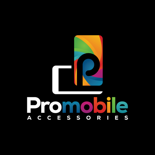 Logo design contest entry by mbisu