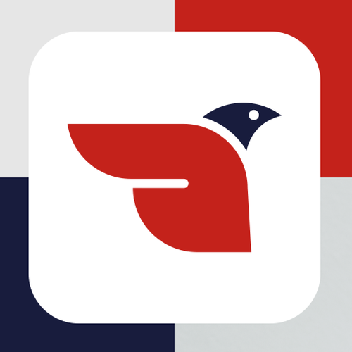 Looking for modern and sophisticated creative whose logo will be featured at Miptv in Cannes Réalisé par code.signs