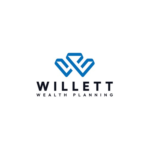 Willett Wealth Planning Design by SheenD