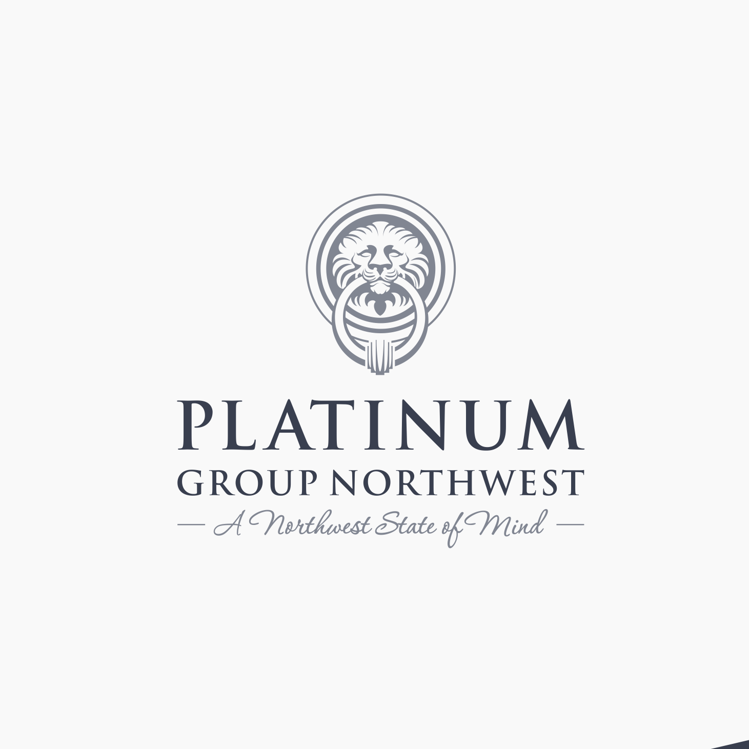 Platinum Logos - Free Platinum Logo Ideas, Design & Templates