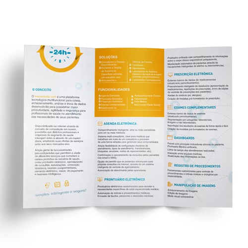  contest entry by mauromatsinhe