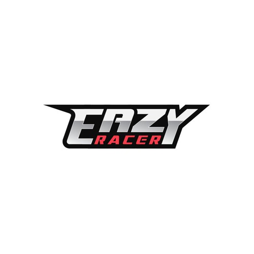  contest entry by Szjoco